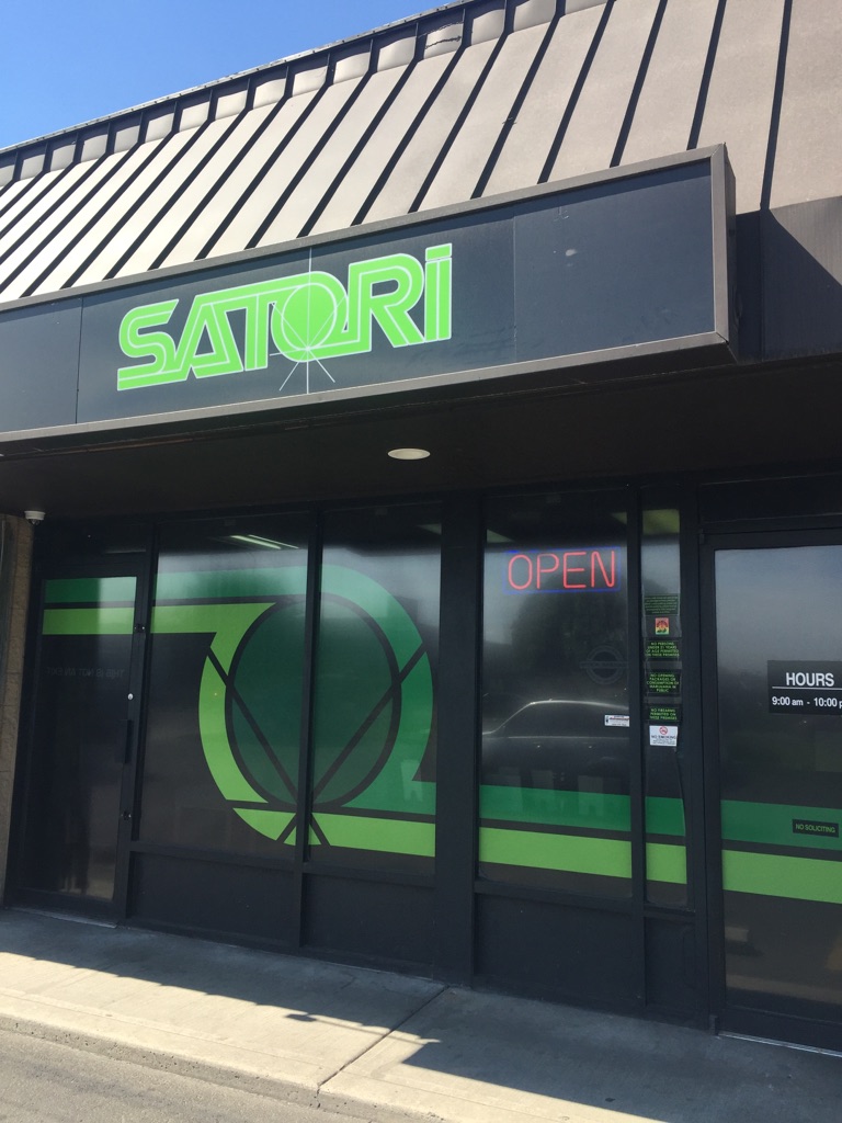 satori spokane satori spokane