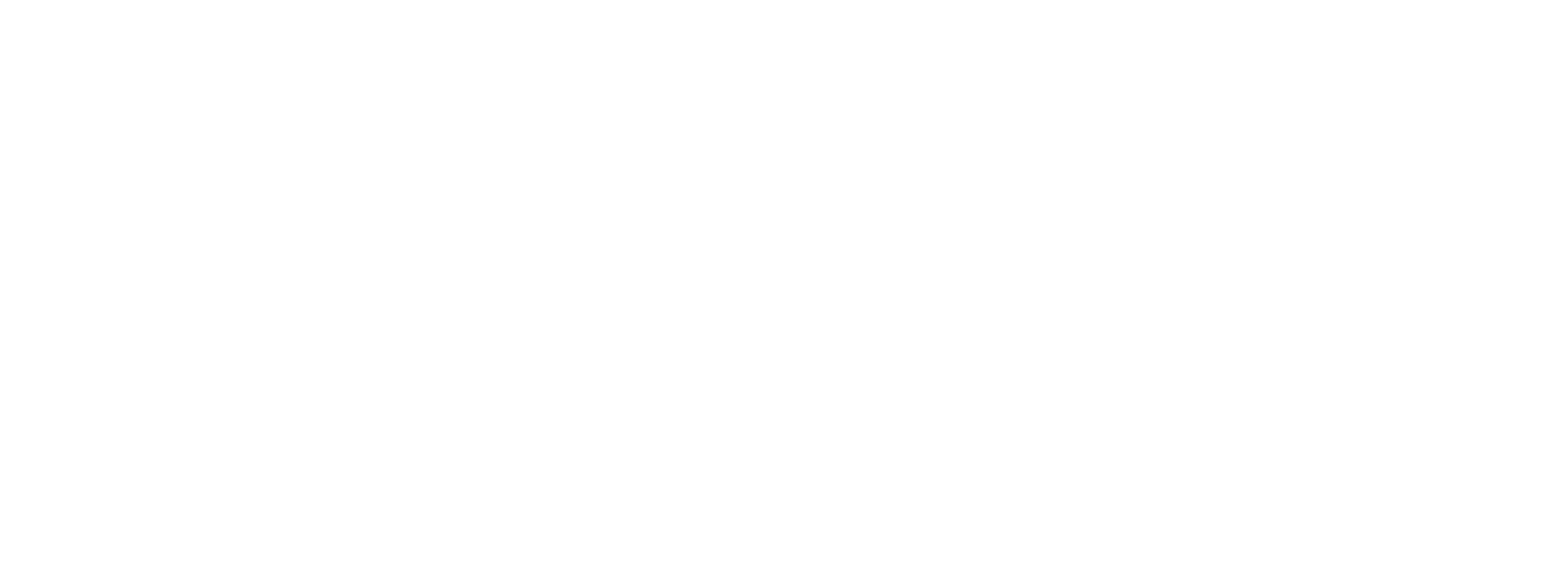 Constellation Cannabis